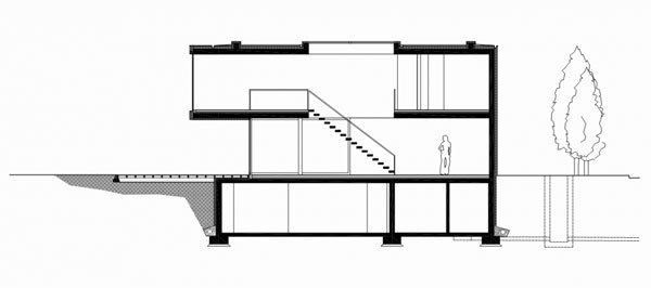 immobilier Maison 2443