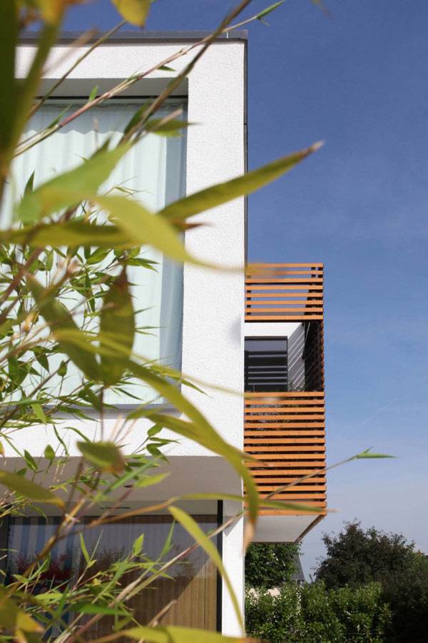 immobilier Maison 2443