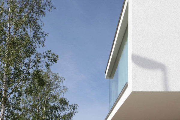 immobilier Maison 2443