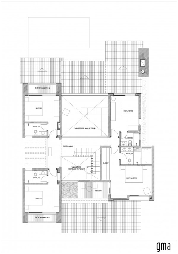 immobilier Maison 2445