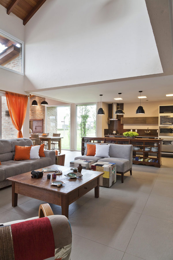 immobilier Maison 2445