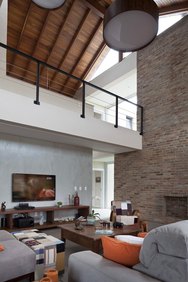 immobilier Maison 2445