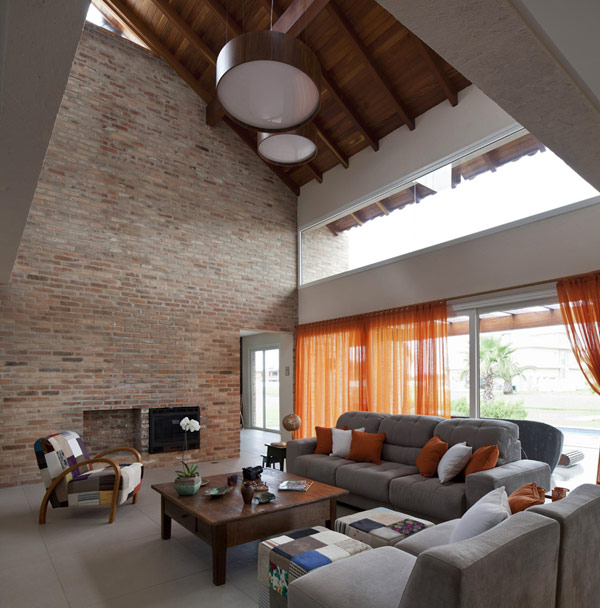 immobilier Maison 2445