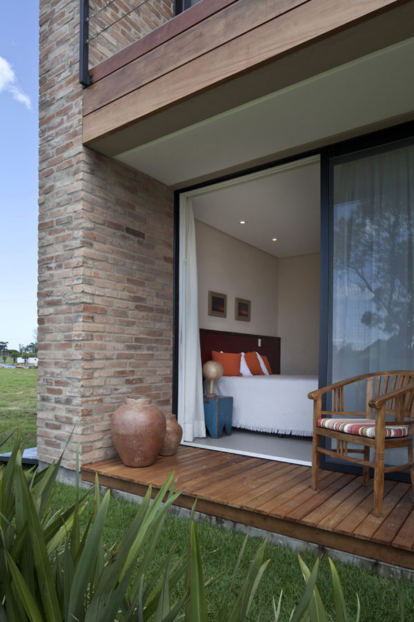 immobilier Maison 2445
