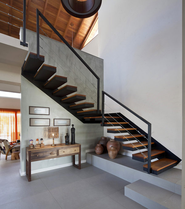 immobilier Maison 2445