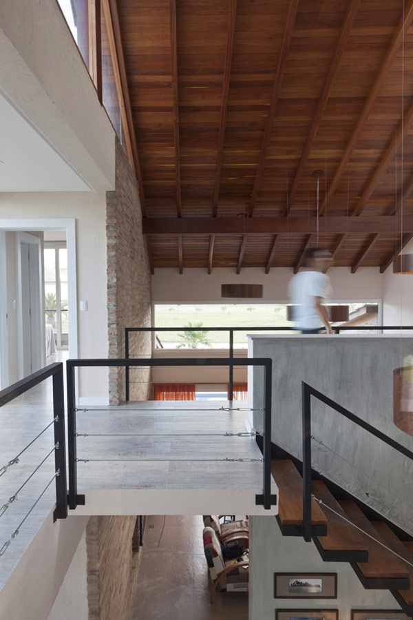 immobilier Maison 2445