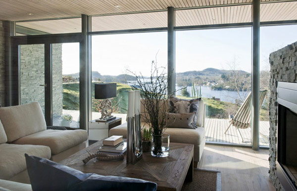 immobilier Maison 2448