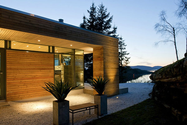 immobilier Maison 2448
