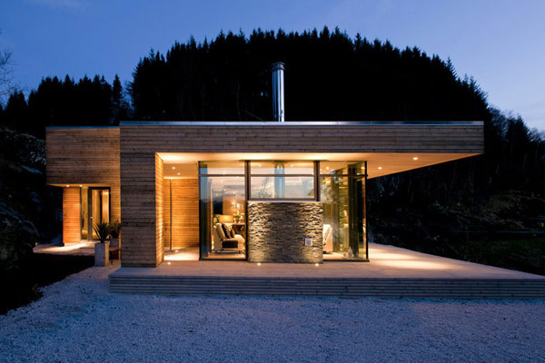 immobilier Maison 2448