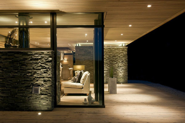 immobilier Maison 2448