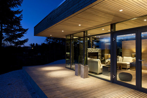 immobilier Maison 2448