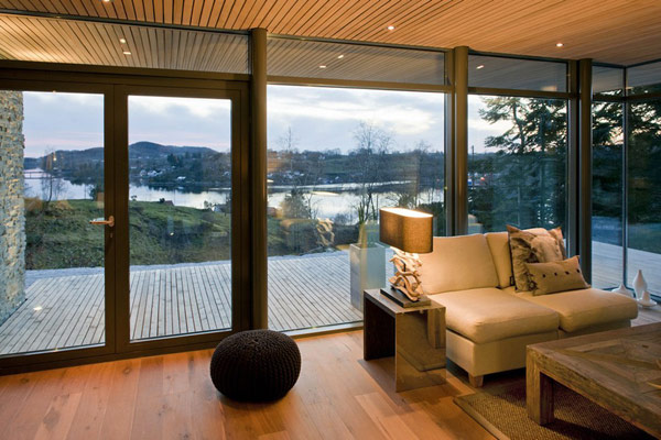 immobilier Maison 2448