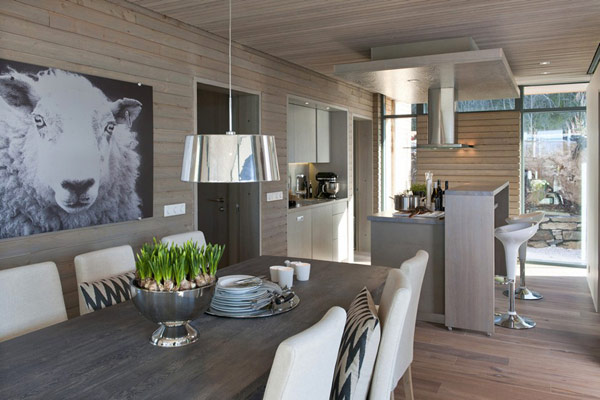 immobilier Maison 2448