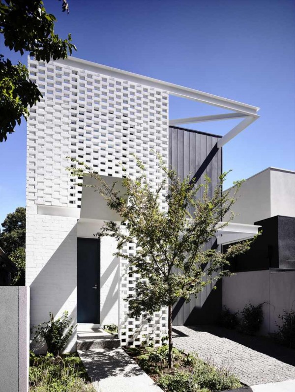 immobilier Maison 245