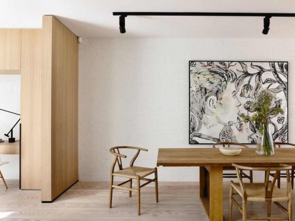 immobilier Maison 245