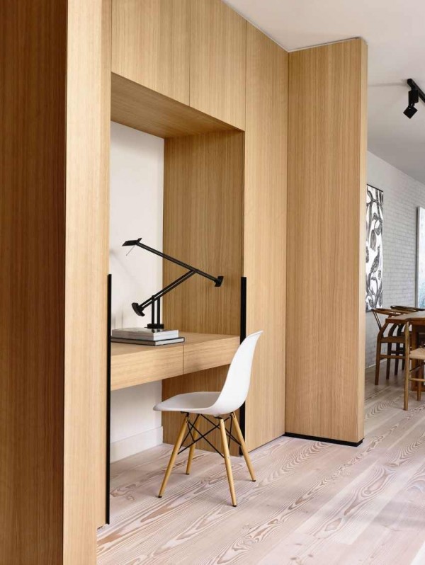 immobilier Maison 245