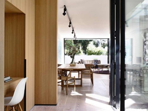 immobilier Maison 245