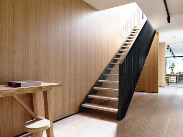 immobilier Maison 245