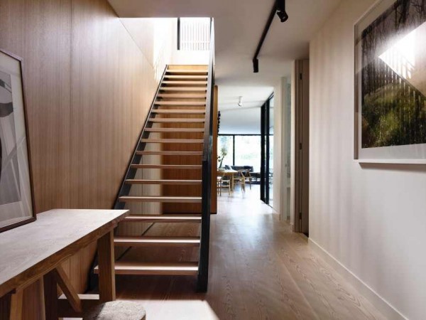 immobilier Maison 245