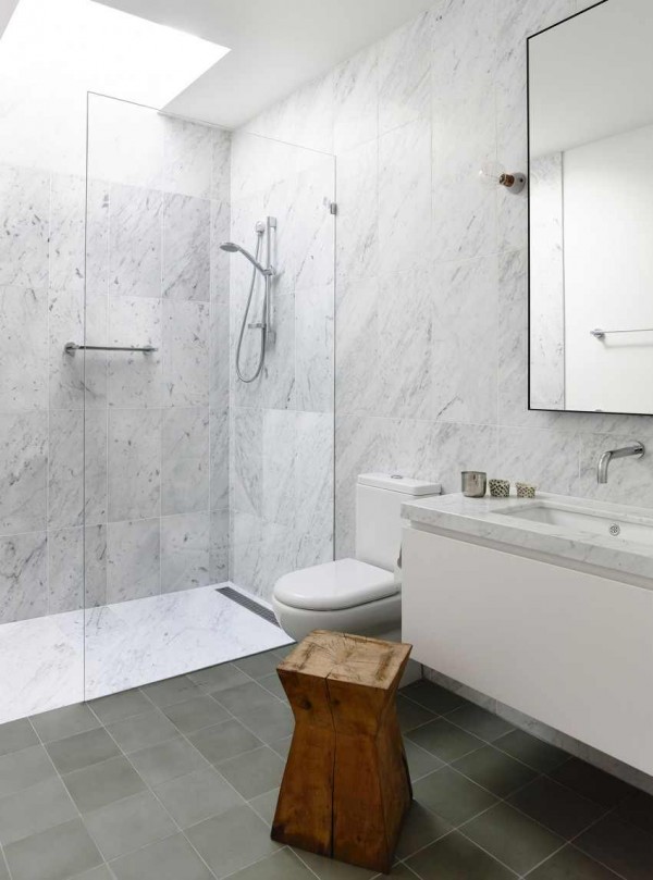 immobilier Maison 245