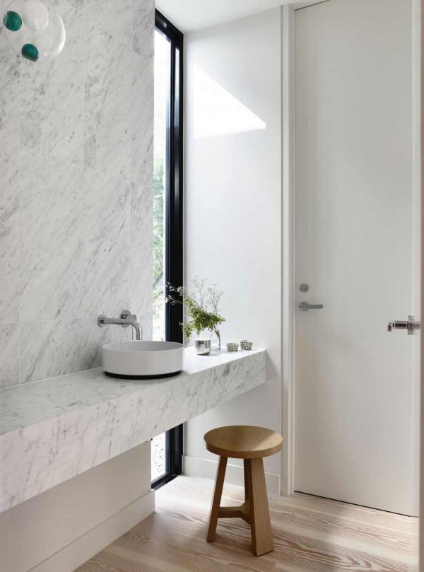immobilier Maison 245