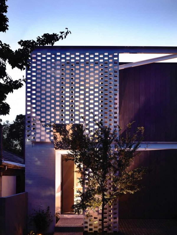 immobilier Maison 245