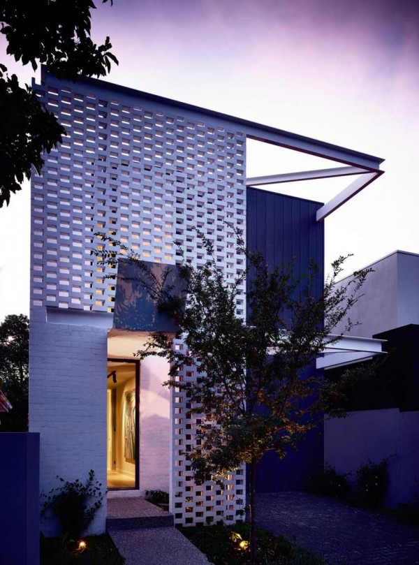 immobilier Maison 245