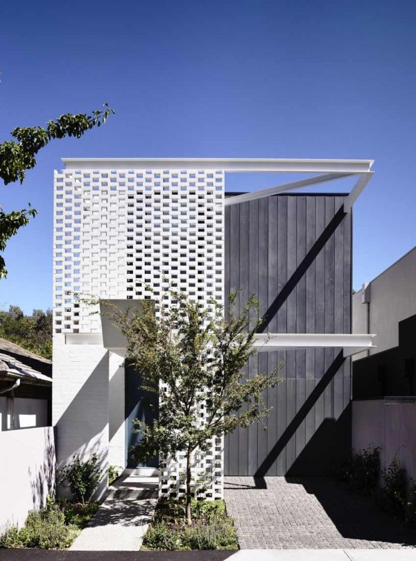 immobilier Maison 245