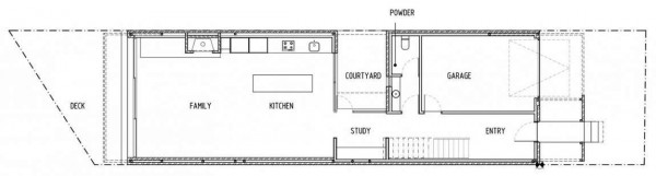 immobilier Maison 245