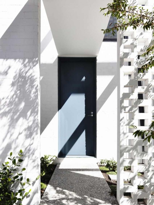 immobilier Maison 245