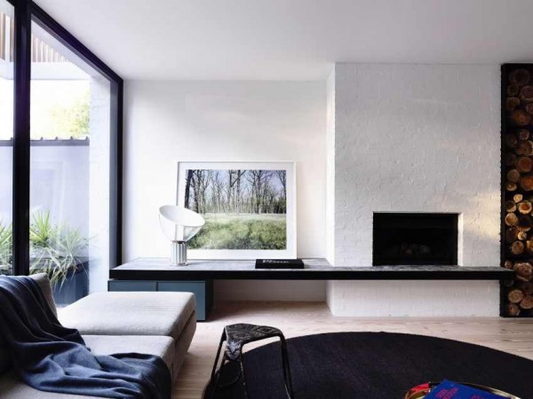 immobilier Maison 245