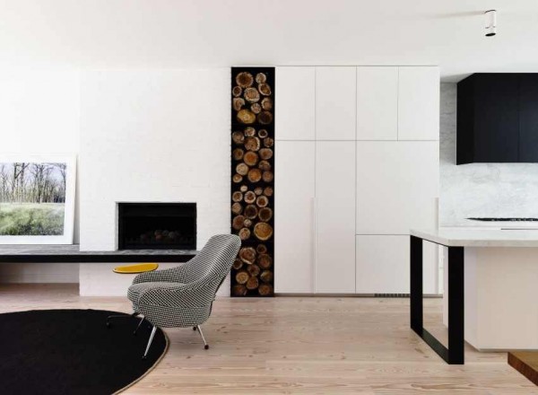 immobilier Maison 245