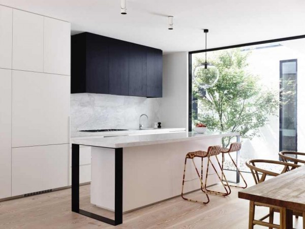 immobilier Maison 245
