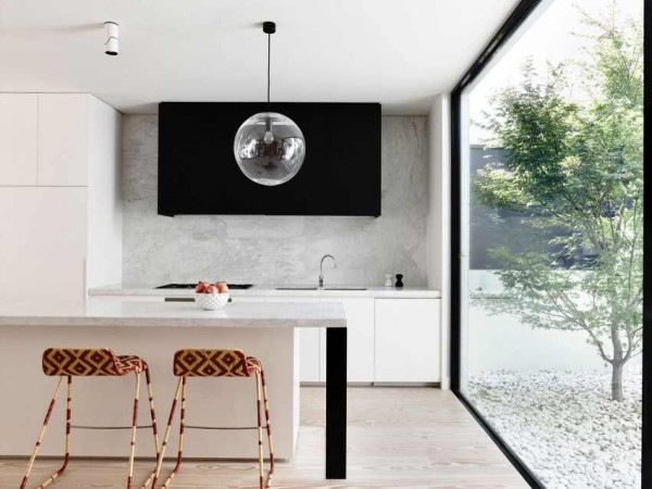 immobilier Maison 245