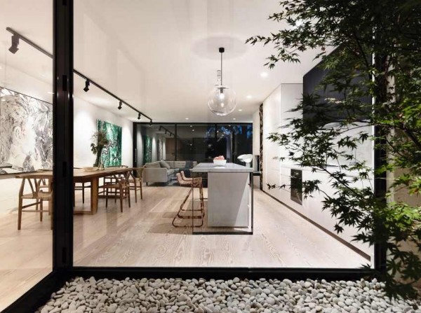 immobilier Maison 245