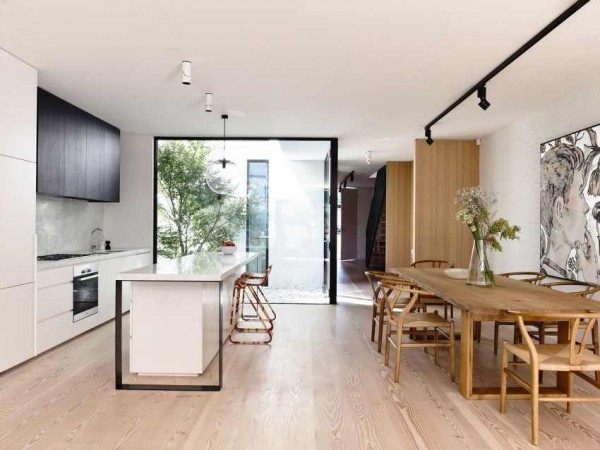 immobilier Maison 245