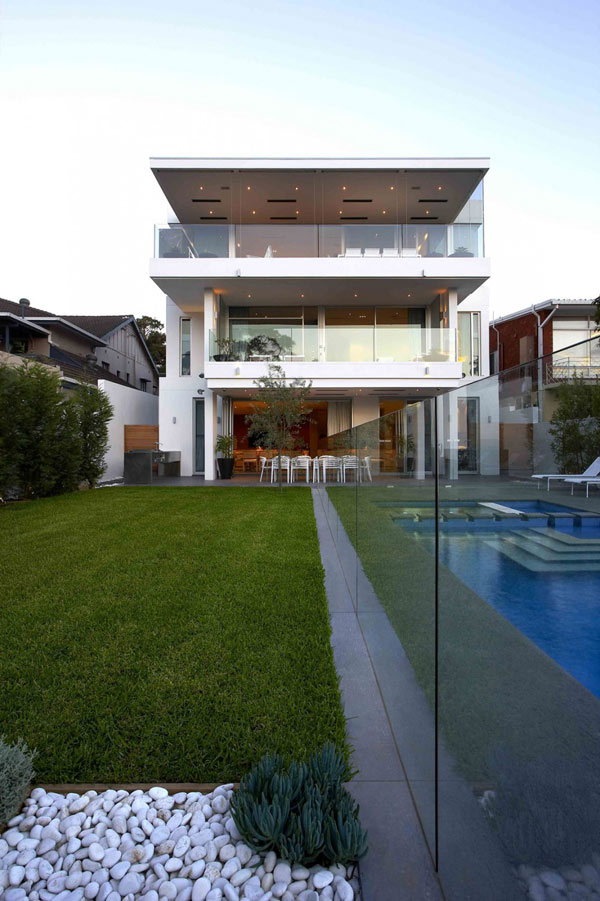 immobilier Maison 2451