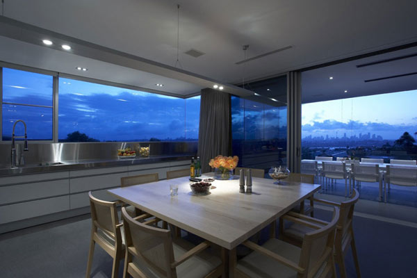 immobilier Maison 2451