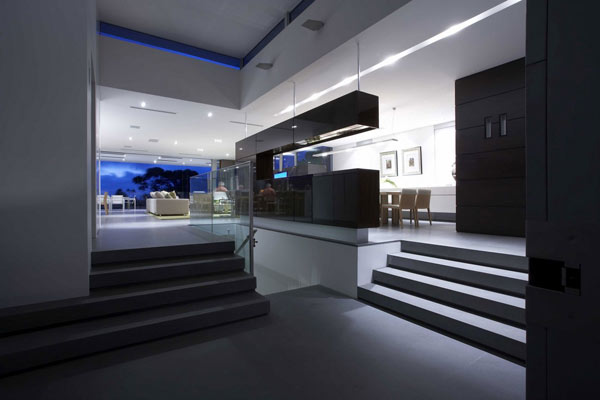 immobilier Maison 2451