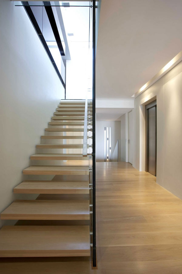 immobilier Maison 2451