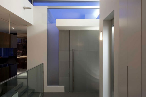 immobilier Maison 2451