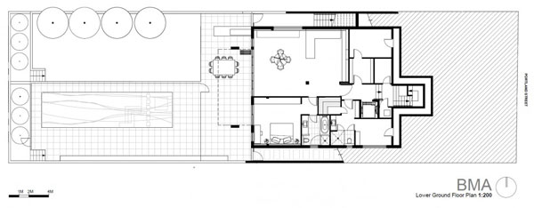 immobilier Maison 2451