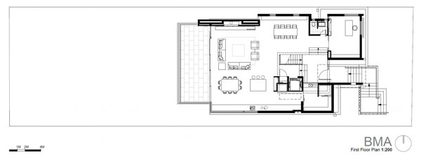 immobilier Maison 2451