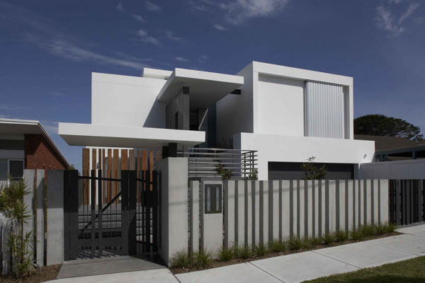 immobilier Maison 2451