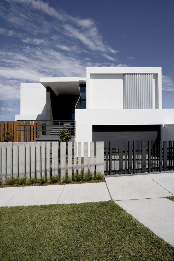 immobilier Maison 2451