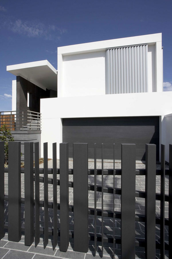immobilier Maison 2451