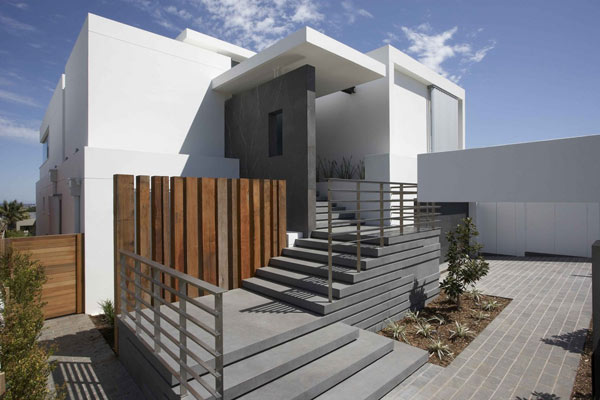 immobilier Maison 2451