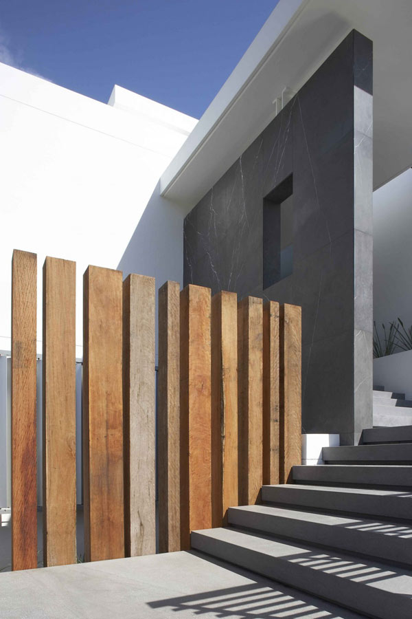 immobilier Maison 2451