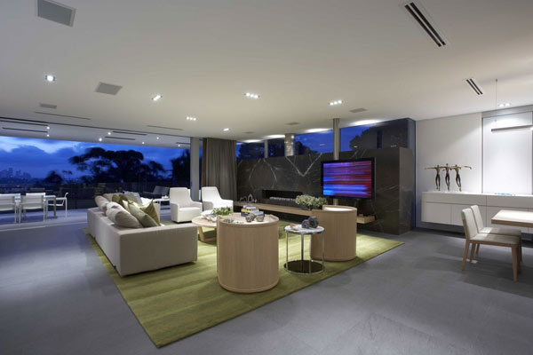 immobilier Maison 2451