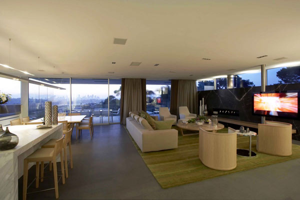 immobilier Maison 2451